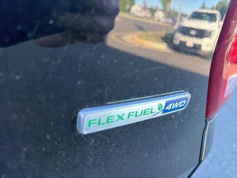 Used 2016 Ford Explorer Limited AWD/4WD image 10