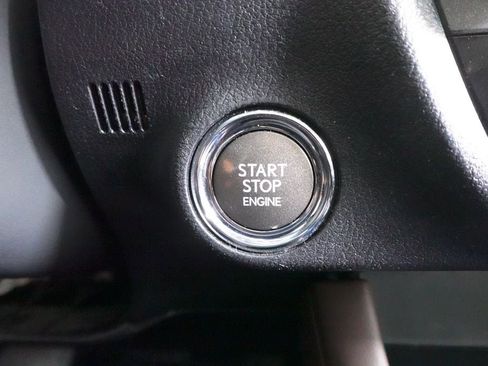 Used 2017 Lexus RX 350 AWD w/ Premium Package image 22