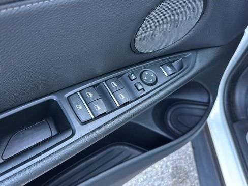 Used 2017 BMW X5 xDrive35i image 28