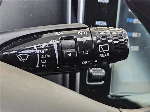 Certified 2024 Hyundai Tucson SE image 13