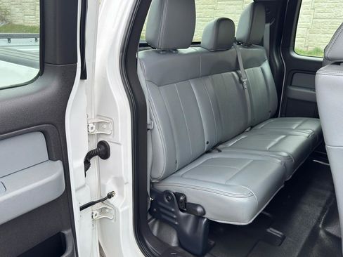 Used 2011 Ford F150 XL w/ PWR Equipment Group image 31