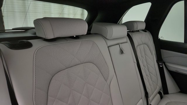 Used 2026 BMW X5 sDrive40i RWD image 41