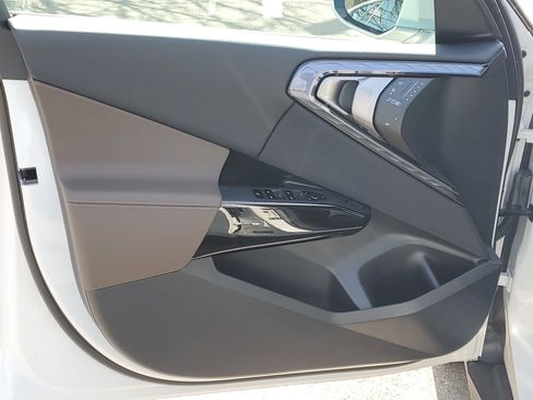 New 2026 BMW X3 xDrive30 w/ Convenience Package image 5