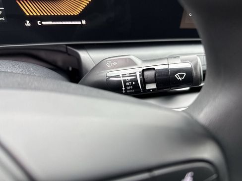 New 2026 Kia K4 FWD image 19