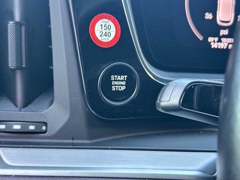 Certified 2024 Porsche Cayenne E-Hybrid image 24