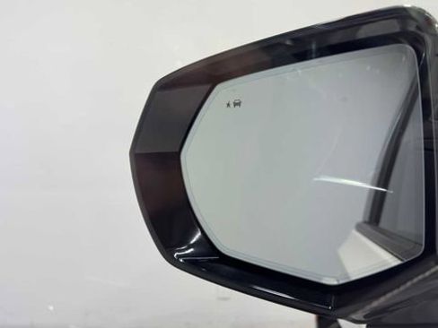 Used 2022 Cadillac Escalade Sport image 11