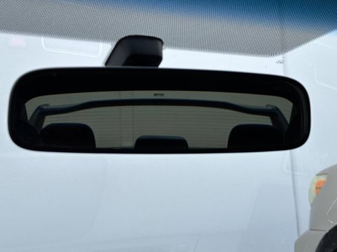 Used 2017 Subaru WRX STI AWD/4WD image 24