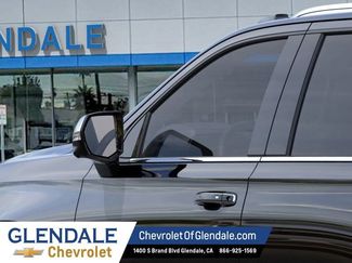 New 2026 Chevrolet Tahoe Premier RWD video 1