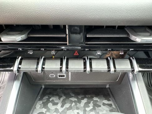 New 2026 GMC Canyon Elevation RWD image 30