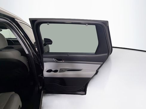 Used 2020 Hyundai Palisade SEL FWD image 33