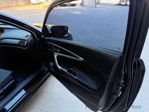 Used 2014 Honda Accord LX-S image 9