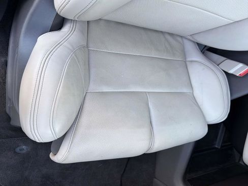 Used 2023 Lincoln Navigator Reserve RWD image 18