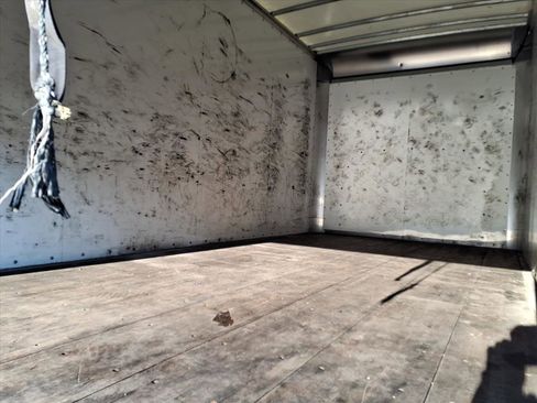 Used 2022 GMC Savana 3500 Extended image 11