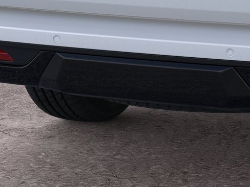 New 2026 Ford Expedition Platinum w/ Stealth Performance Package AWD/4WD image 46