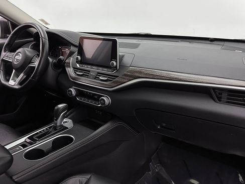 Used 2019 Nissan Altima 2.5 SL image 35