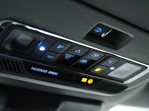 Used 2024 Ford F350 Lariat w/ Lariat Ultimate Package image 23