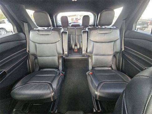 Used 2022 Ford Explorer ST w/ Equipment Group 401A image 26