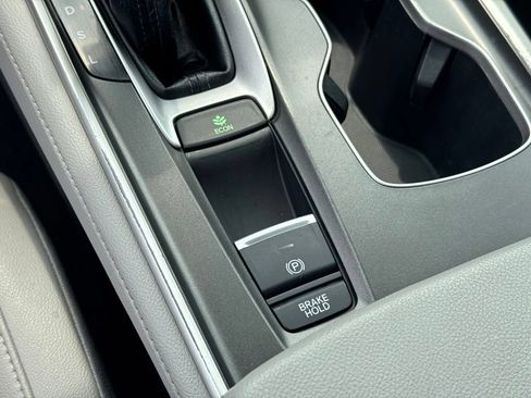 Used 2020 Honda Accord EX-L image 22