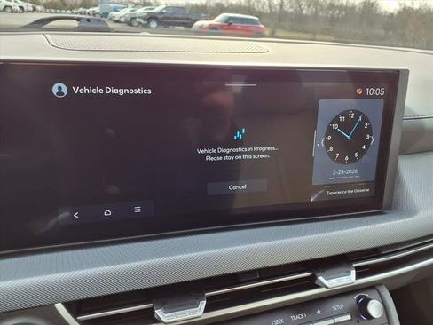 Used 2025 Hyundai Sonata SEL image 57