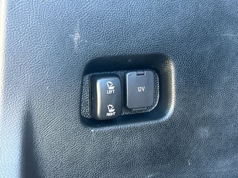 Used 2019 Ford Edge SEL w/ Equipment Group 201A AWD/4WD image 32