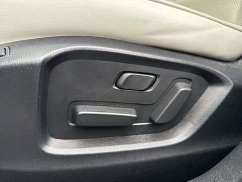 Used 2023 MAZDA CX-5 AWD 2.5 S w/ Premium Package image 13