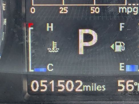 Used 2023 Mitsubishi Outlander Sport LE image 11