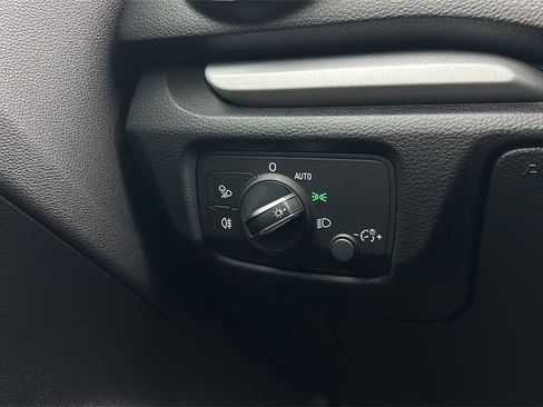 Used 2018 Audi A3 2.0T Premium w/ Convenience Package image 32