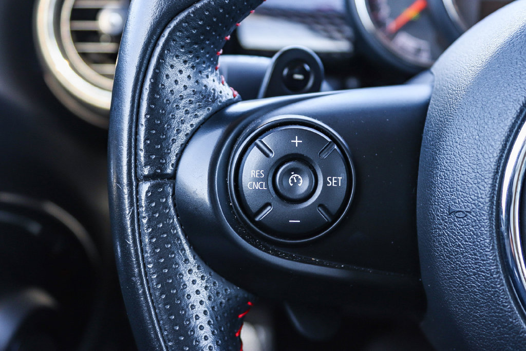 Used 2020 MINI Cooper S FWD image 23