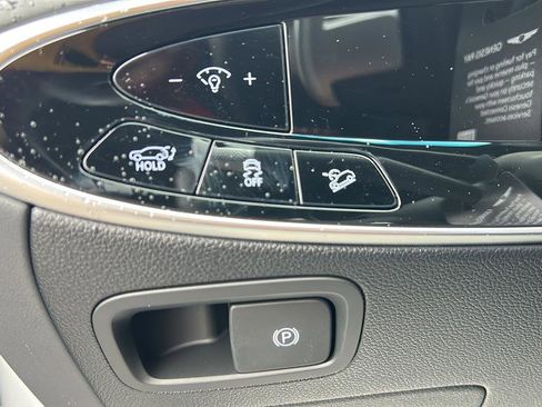 New 2026 Genesis GV70 3.5T Sport Prestige image 18