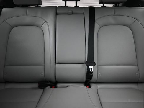 Used 2023 Hyundai Kona Limited w/ Cargo Package image 32