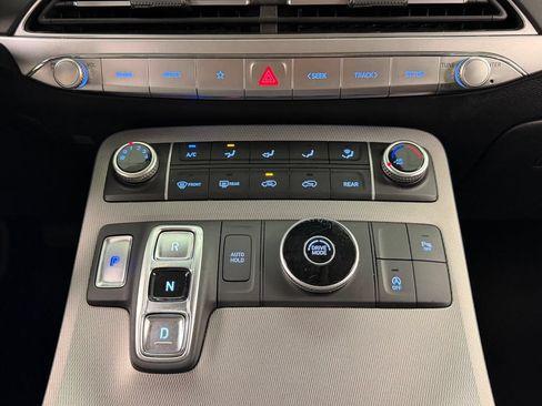 Used 2022 Hyundai Palisade SE FWD image 30