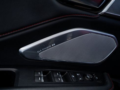 Used 2019 Acura RDX A-Spec image 33