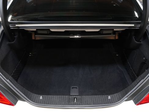 Used 2013 Mercedes-Benz CLS 63 AMG image 55