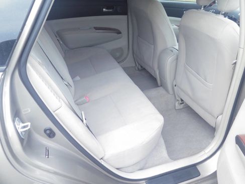 Used 2007 Toyota Prius image 17