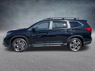 New 2026 Subaru Ascent Limited AWD/4WD video 2