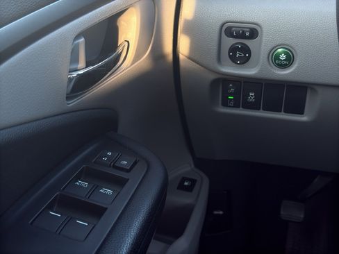 Used 2019 Honda Pilot EX image 23