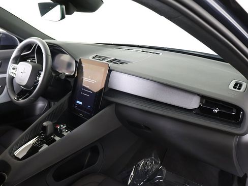 Used 2022 Polestar Polestar 2 Long Range Dual Motor w/ Pilot Package image 27