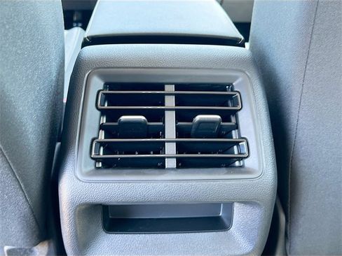 New 2025 Volkswagen Tiguan S image 24