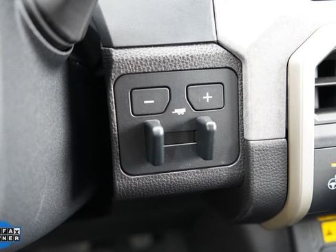 Used 2024 Toyota Tacoma 4x4 Double Cab Hybrid image 25