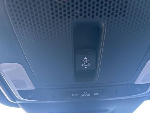 Certified 2025 Honda CR-V Sport-L image 39