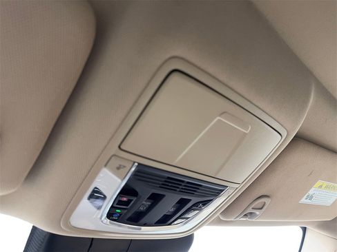 Used 2019 Acura RDX FWD image 74