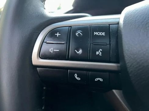 Used 2017 Lexus RX 350 F Sport image 45