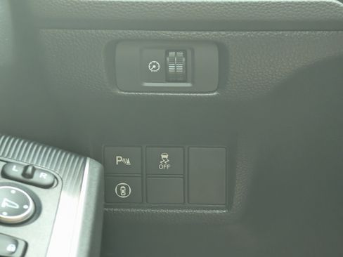 Used 2024 Honda Civic Touring image 26