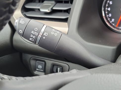 Used 2019 GMC Acadia Denali w/ Technology Package image 15