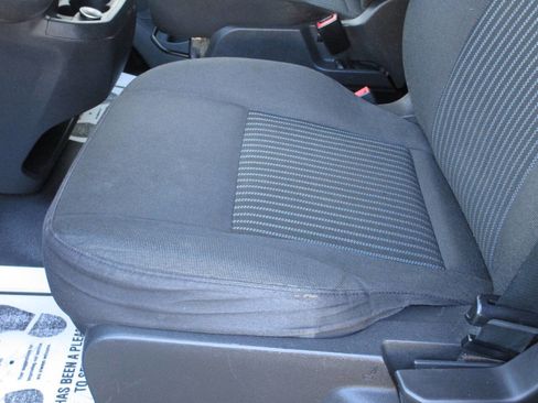 Used 2018 Ford Transit 250 250 3dr SWB Low Roof Cargo Van w/ Exterior Upgrade Package image 10