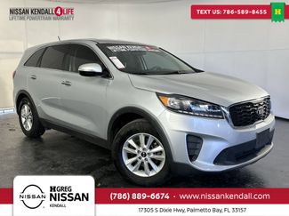 Used 2019 Kia Sorento L video 1