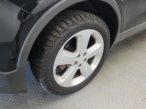 Used 2015 Buick Encore Leather AWD/4WD image 31