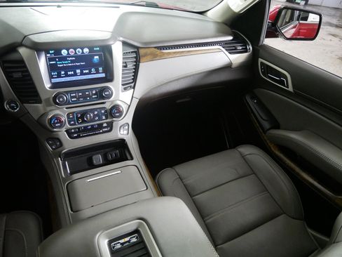 Used 2019 GMC Yukon Denali image 11