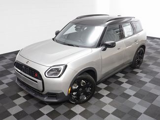 New 2026 MINI Cooper Countryman S video 2