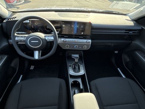 New 2026 Hyundai Kona SE image 22
